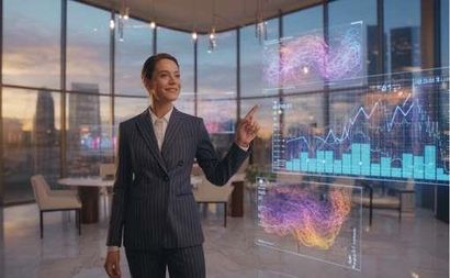 How to Use AI for Dynamic Pricing Optimization in Digital Advertising Campaigns